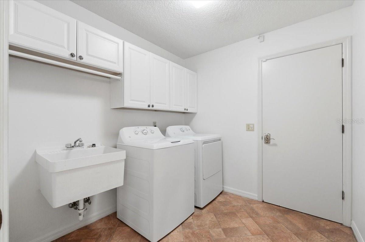 4144 STAFFORDSHIRE DR, LAKELAND, FL, 33809