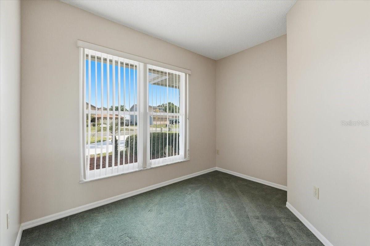 4144 STAFFORDSHIRE DR, LAKELAND, FL, 33809