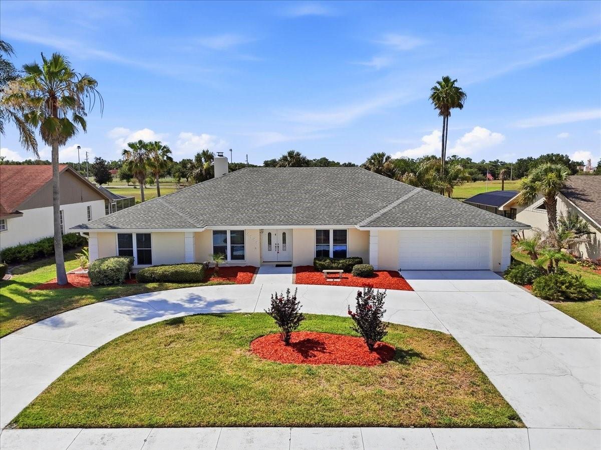 4144 STAFFORDSHIRE DR, LAKELAND, FL, 33809