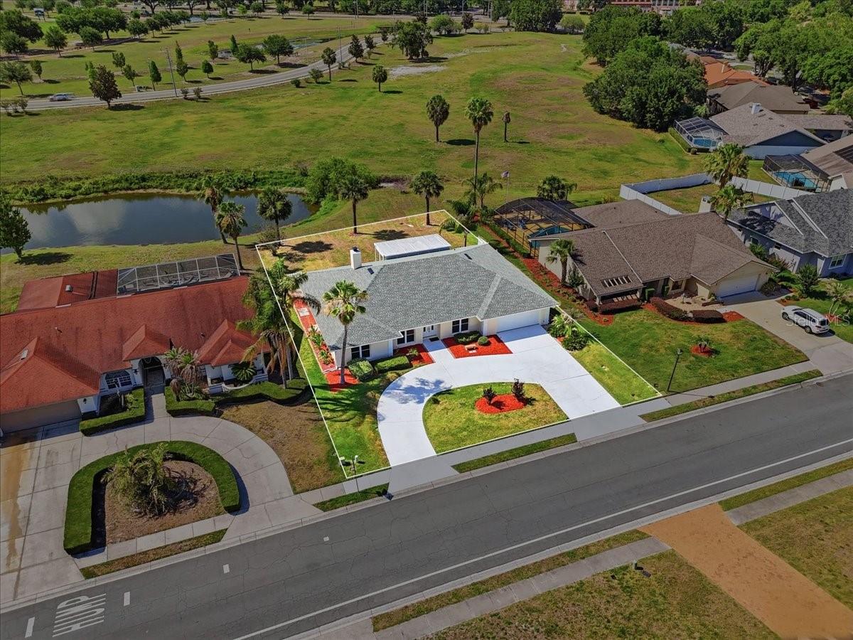 4144 STAFFORDSHIRE DR, LAKELAND, FL, 33809