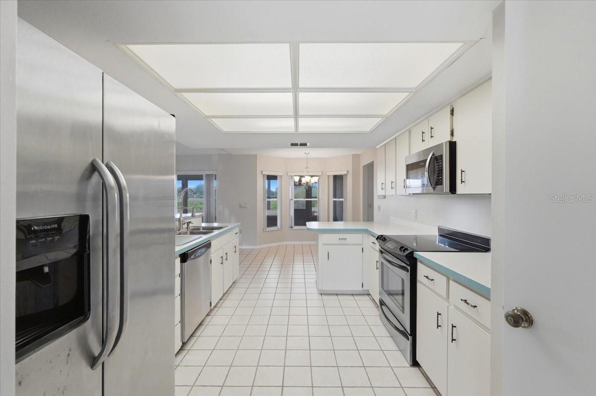 4144 STAFFORDSHIRE DR, LAKELAND, FL, 33809