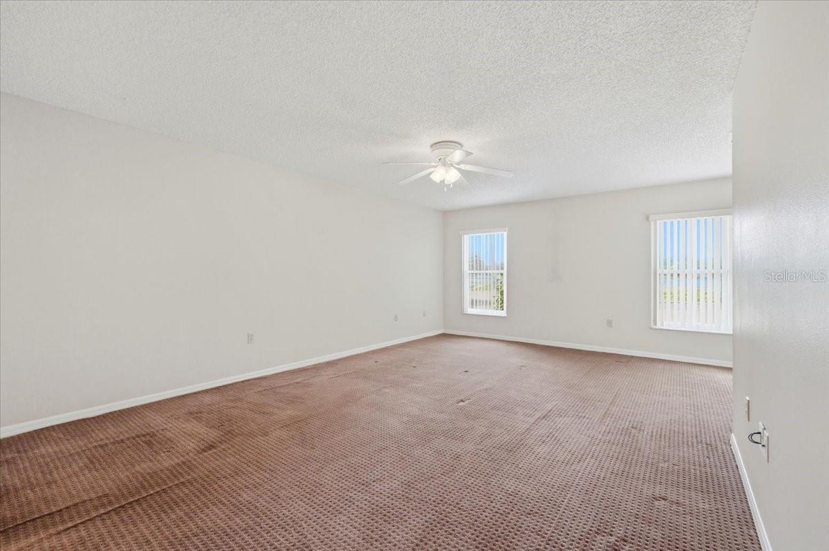 4144 STAFFORDSHIRE DR, LAKELAND, FL, 33809