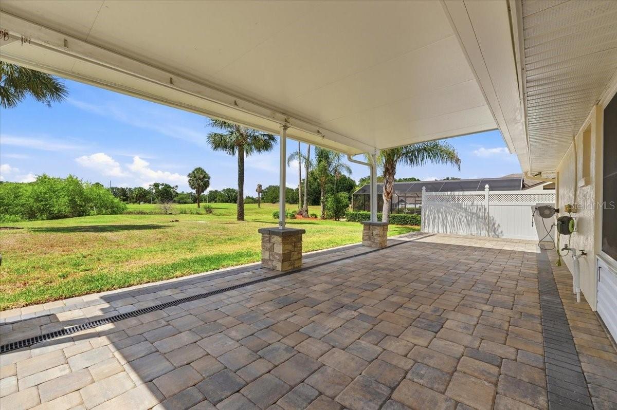 4144 STAFFORDSHIRE DR, LAKELAND, FL, 33809