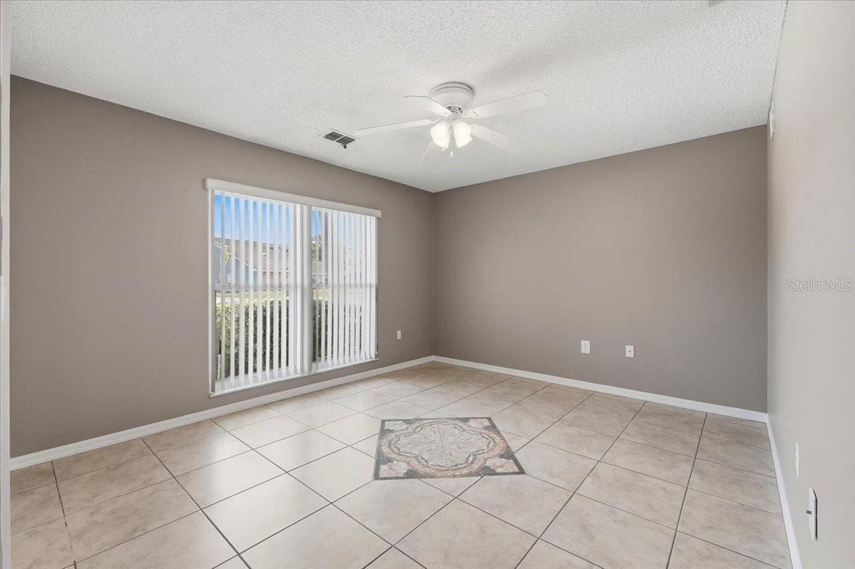 4144 STAFFORDSHIRE DR, LAKELAND, FL, 33809