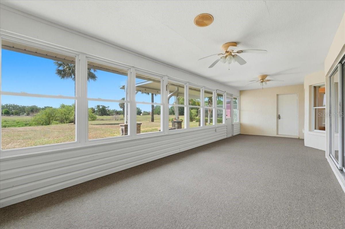 4144 STAFFORDSHIRE DR, LAKELAND, FL, 33809