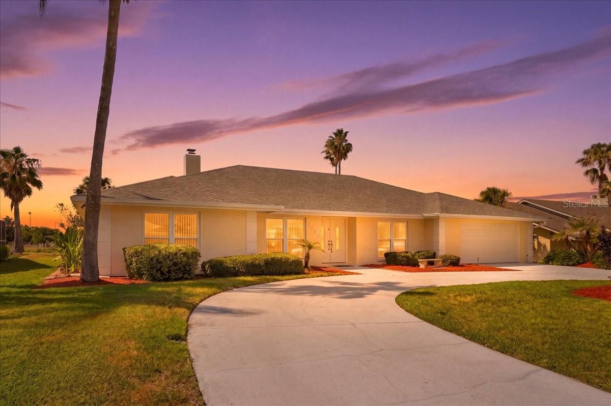 4144 STAFFORDSHIRE DR, LAKELAND, FL, 33809
