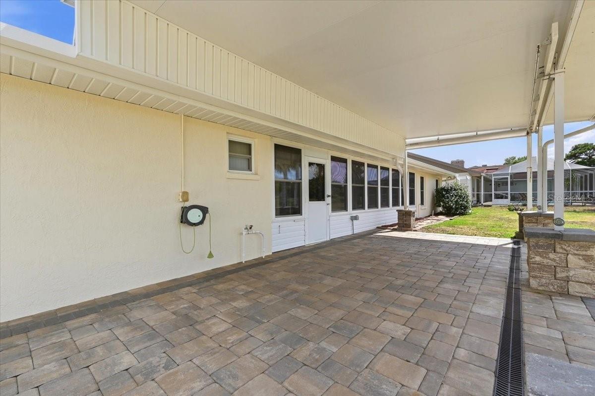4144 STAFFORDSHIRE DR, LAKELAND, FL, 33809