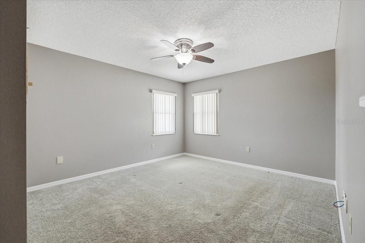 4144 STAFFORDSHIRE DR, LAKELAND, FL, 33809