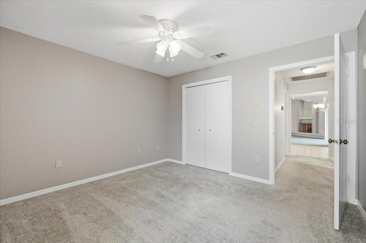 4144 STAFFORDSHIRE DR, LAKELAND, FL, 33809