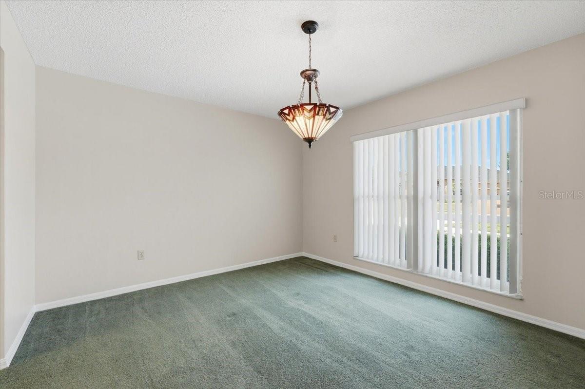 4144 STAFFORDSHIRE DR, LAKELAND, FL, 33809