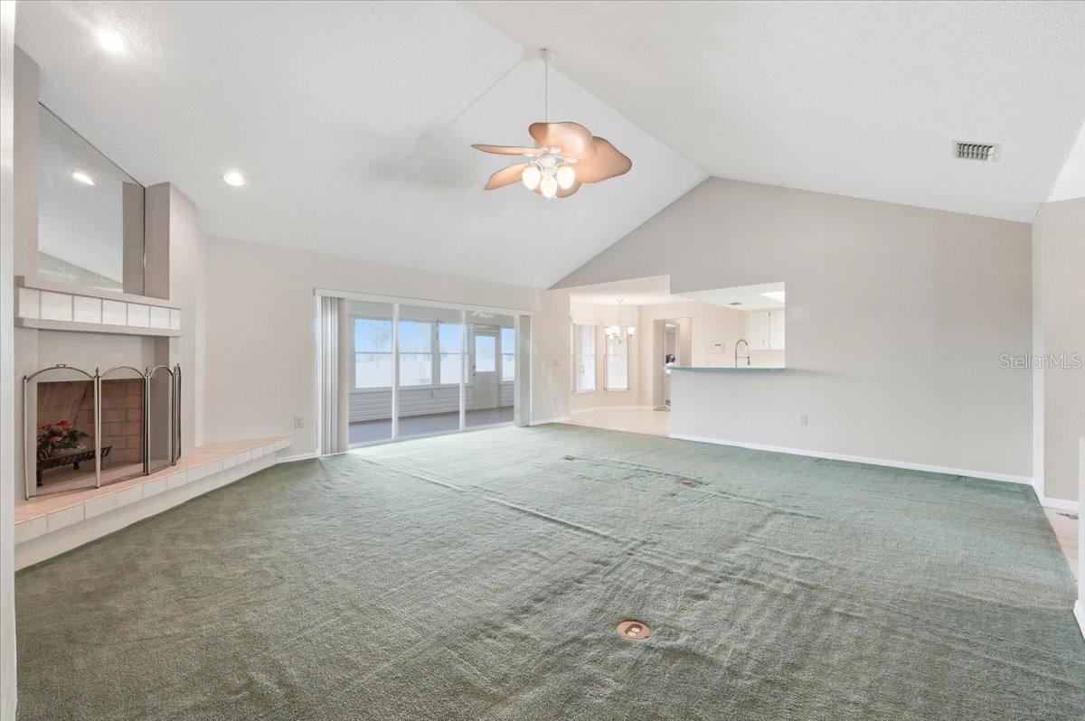 4144 STAFFORDSHIRE DR, LAKELAND, FL, 33809