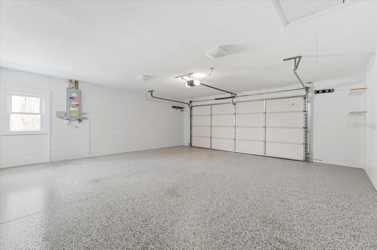 4144 STAFFORDSHIRE DR, LAKELAND, FL, 33809