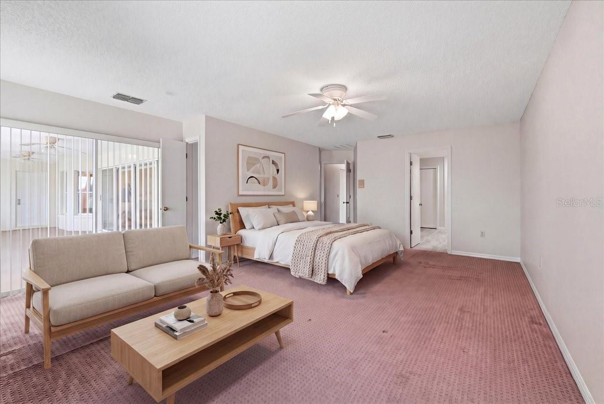 4144 STAFFORDSHIRE DR, LAKELAND, FL, 33809