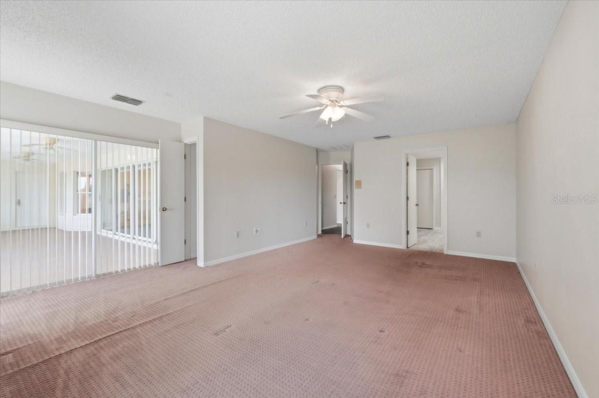 4144 STAFFORDSHIRE DR, LAKELAND, FL, 33809