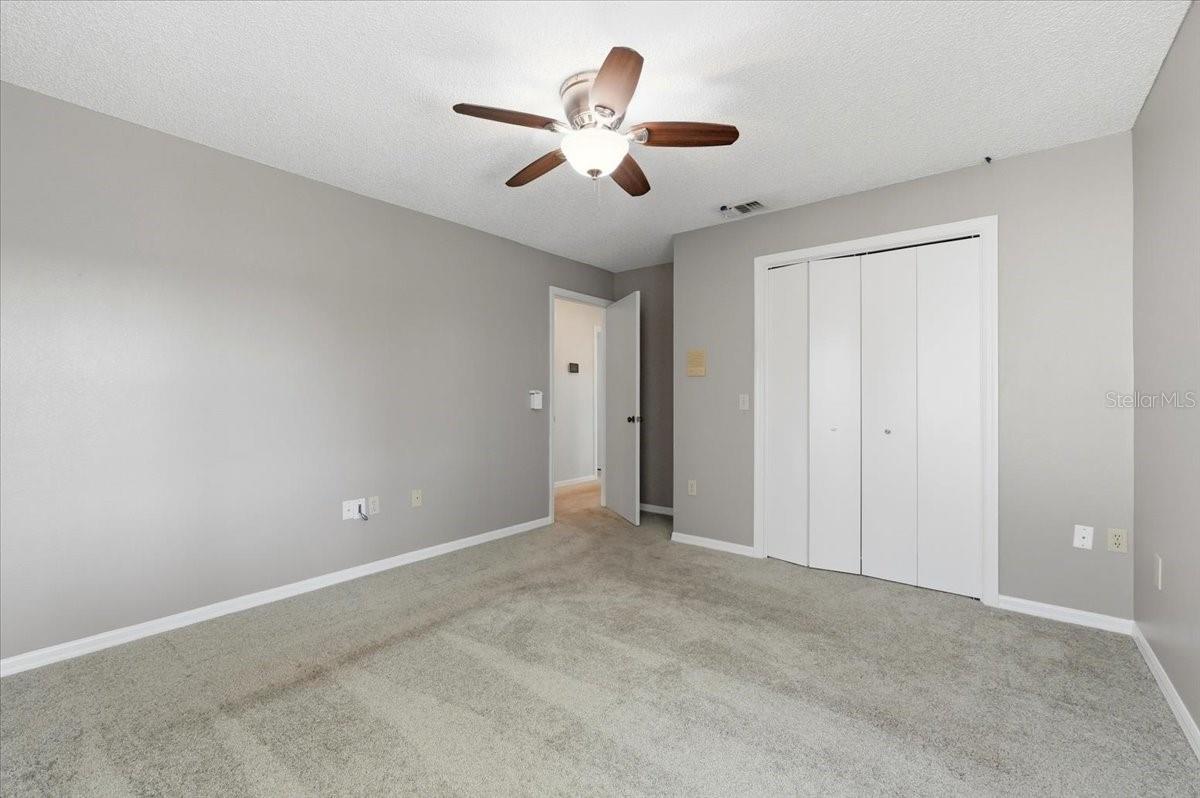 4144 STAFFORDSHIRE DR, LAKELAND, FL, 33809