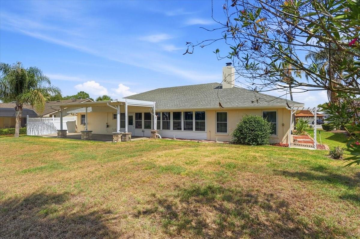 4144 STAFFORDSHIRE DR, LAKELAND, FL, 33809