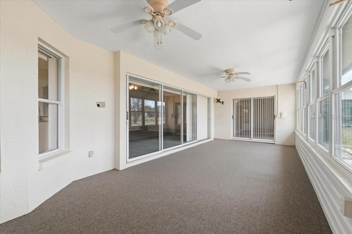 4144 STAFFORDSHIRE DR, LAKELAND, FL, 33809