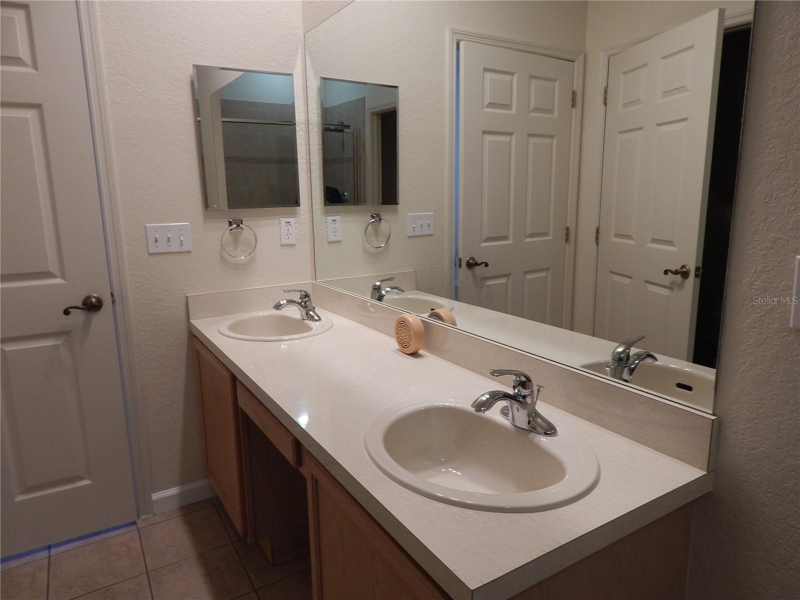3300 WHITESTONE CIR #107, KISSIMMEE, FL, 34741