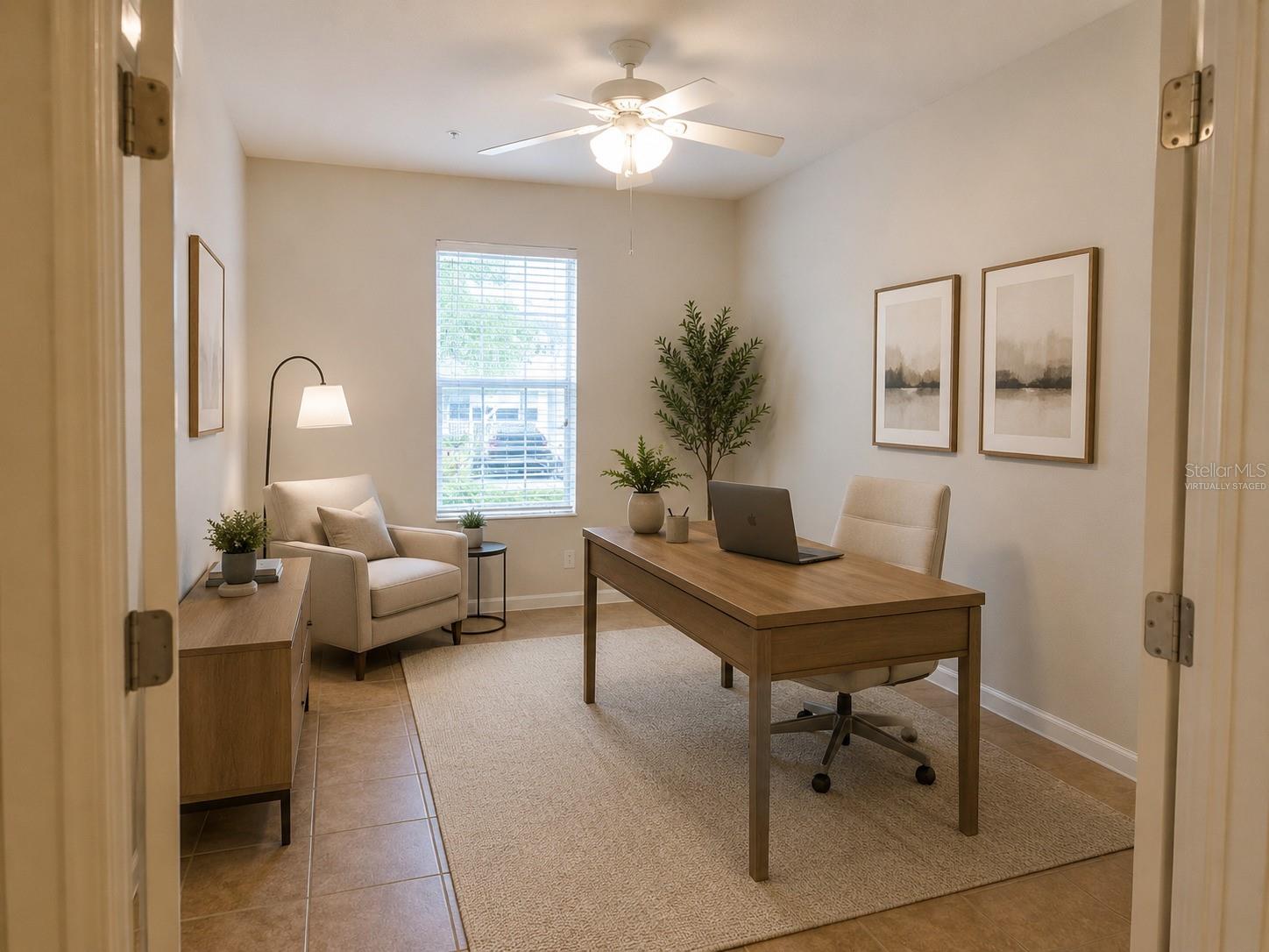 3300 WHITESTONE CIR #107, KISSIMMEE, FL, 34741