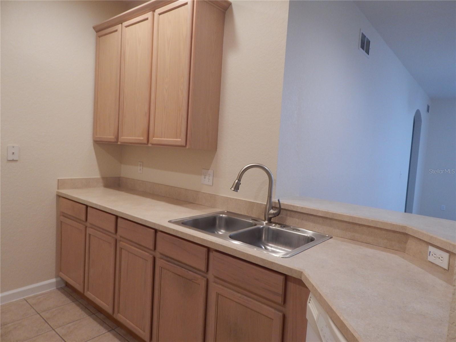 3300 WHITESTONE CIR #107, KISSIMMEE, FL, 34741
