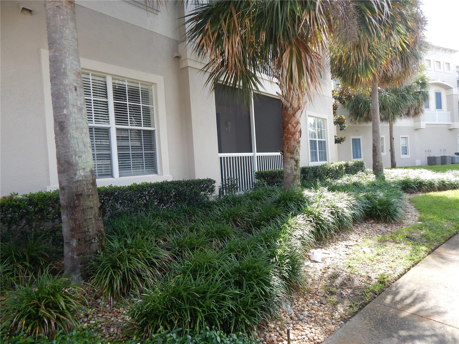 3300 WHITESTONE CIR #107, KISSIMMEE, FL, 34741