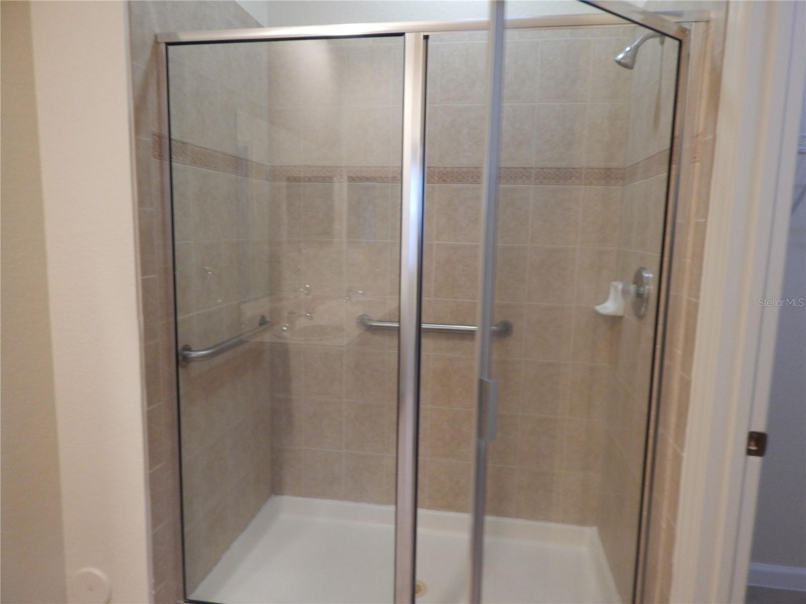 3300 WHITESTONE CIR #107, KISSIMMEE, FL, 34741