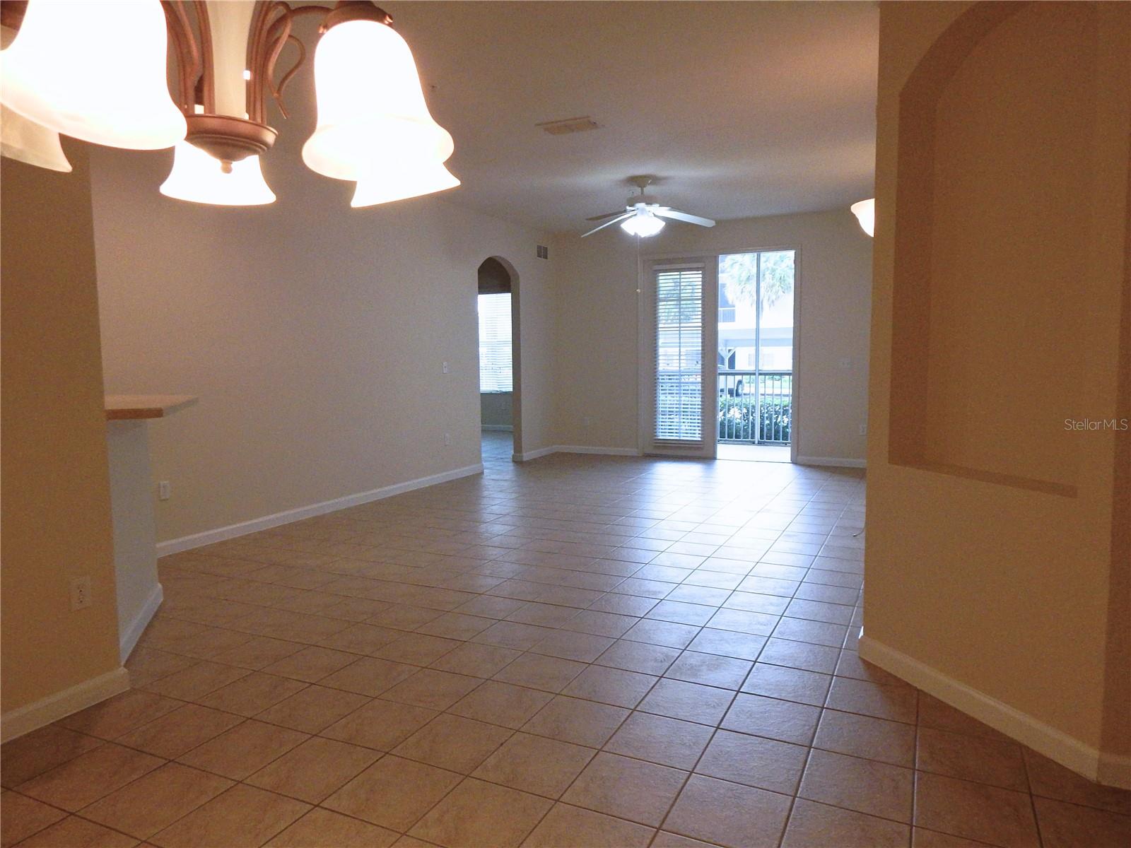 3300 WHITESTONE CIR #107, KISSIMMEE, FL, 34741