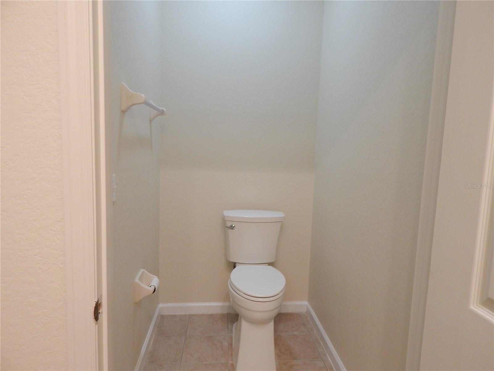 3300 WHITESTONE CIR #107, KISSIMMEE, FL, 34741