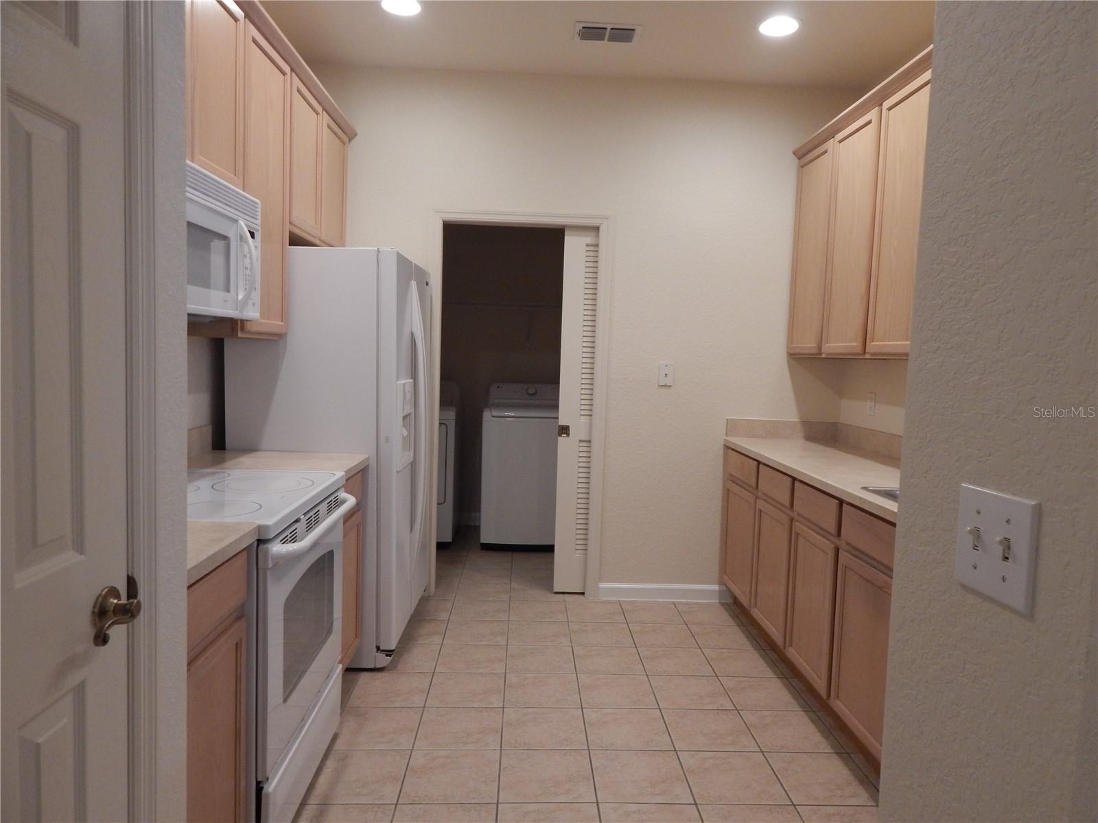 3300 WHITESTONE CIR #107, KISSIMMEE, FL, 34741