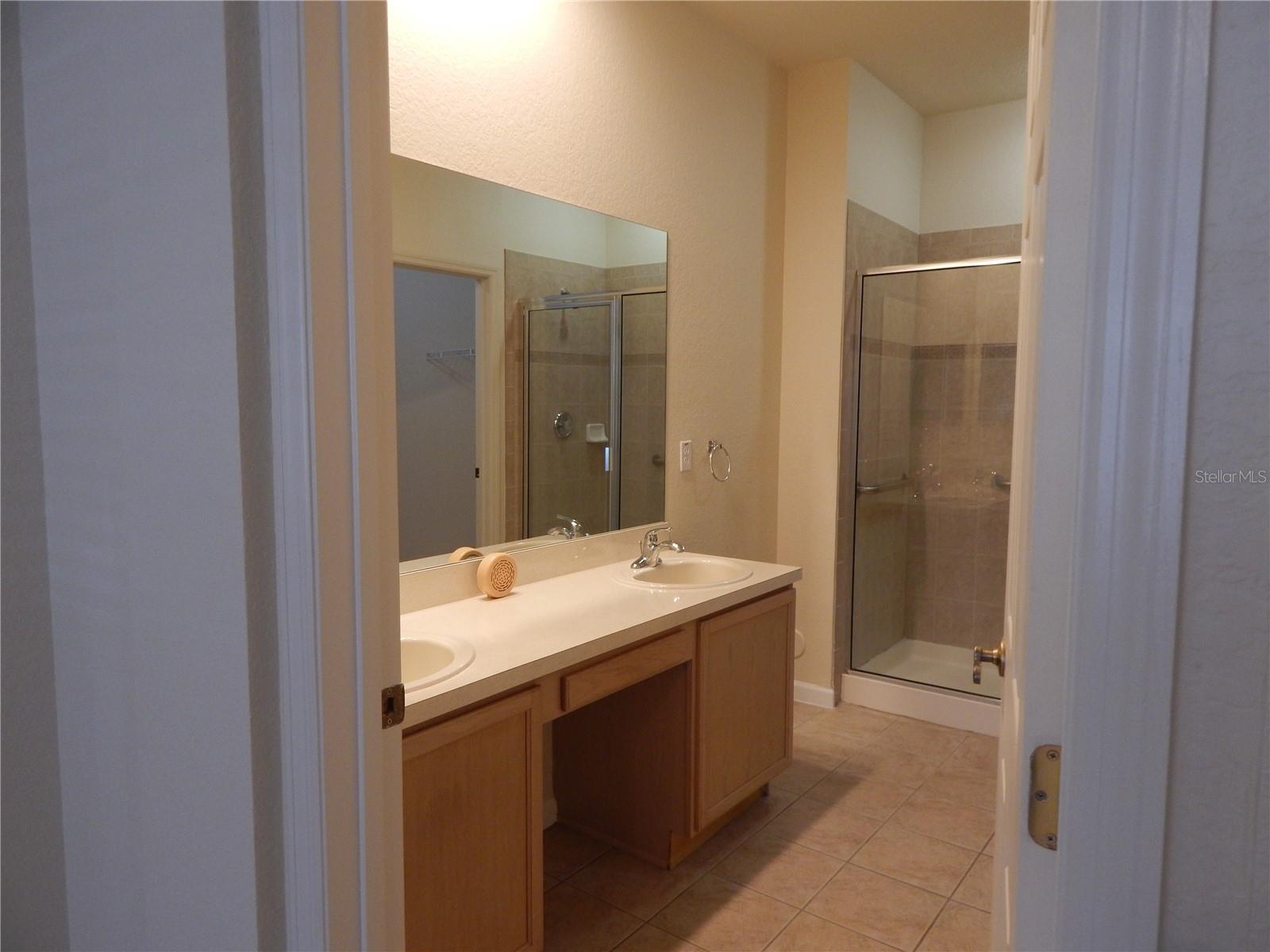 3300 WHITESTONE CIR #107, KISSIMMEE, FL, 34741