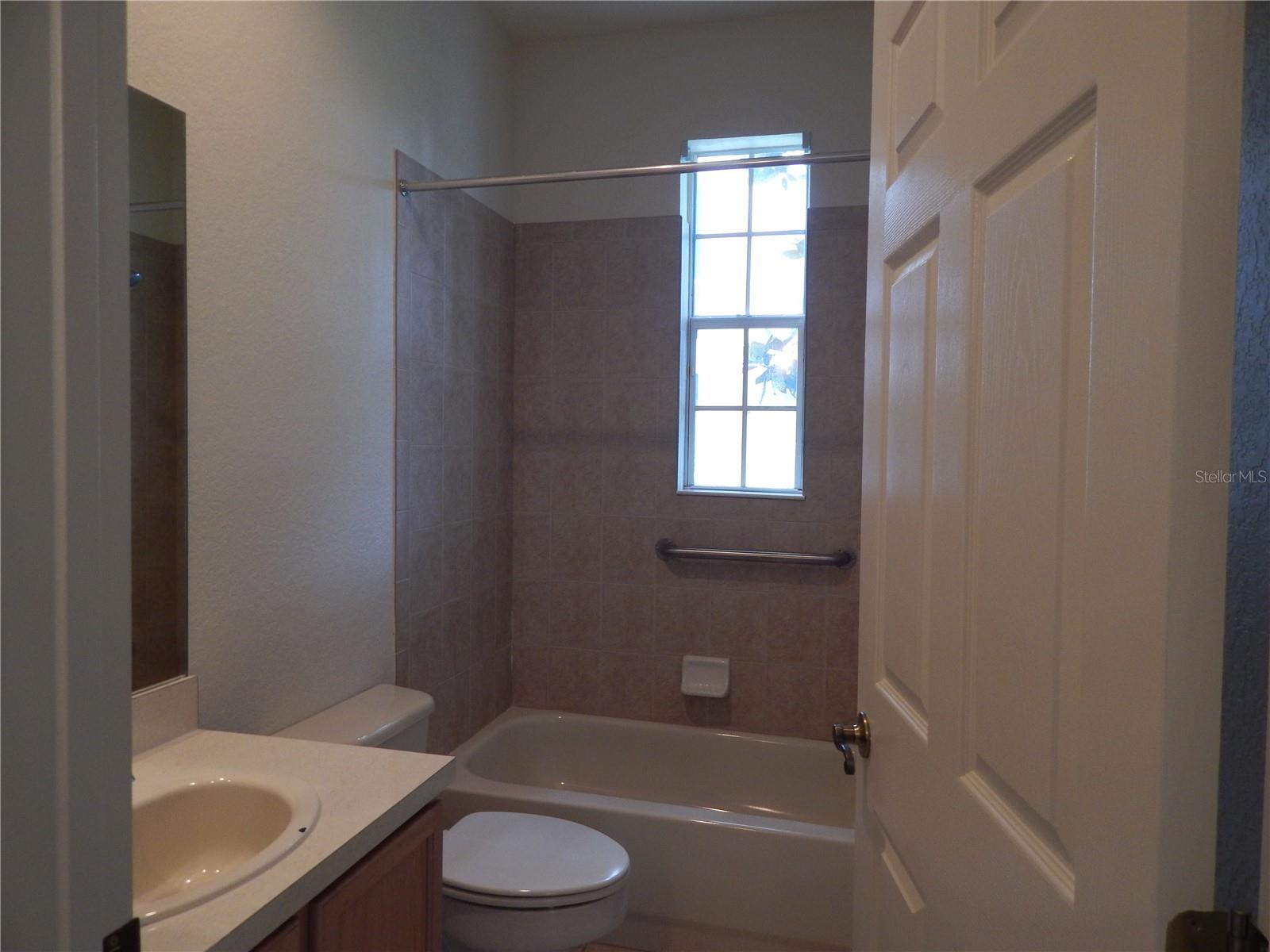 3300 WHITESTONE CIR #107, KISSIMMEE, FL, 34741