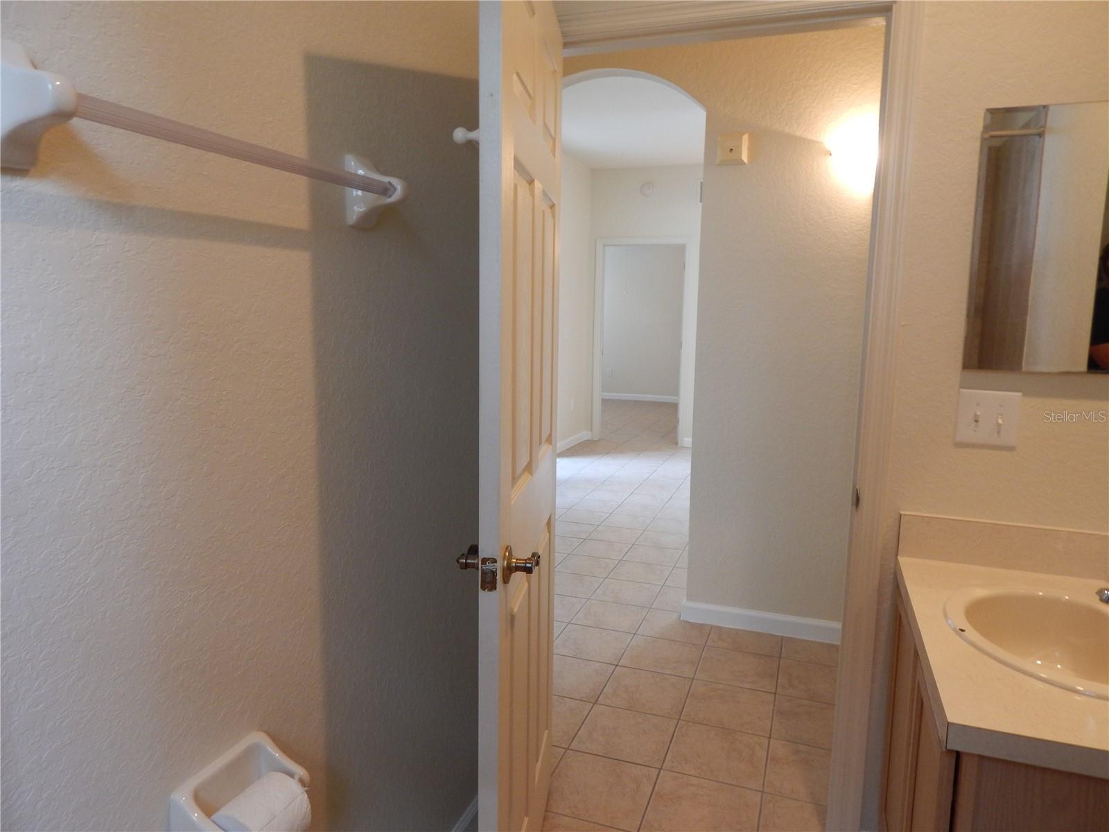 3300 WHITESTONE CIR #107, KISSIMMEE, FL, 34741