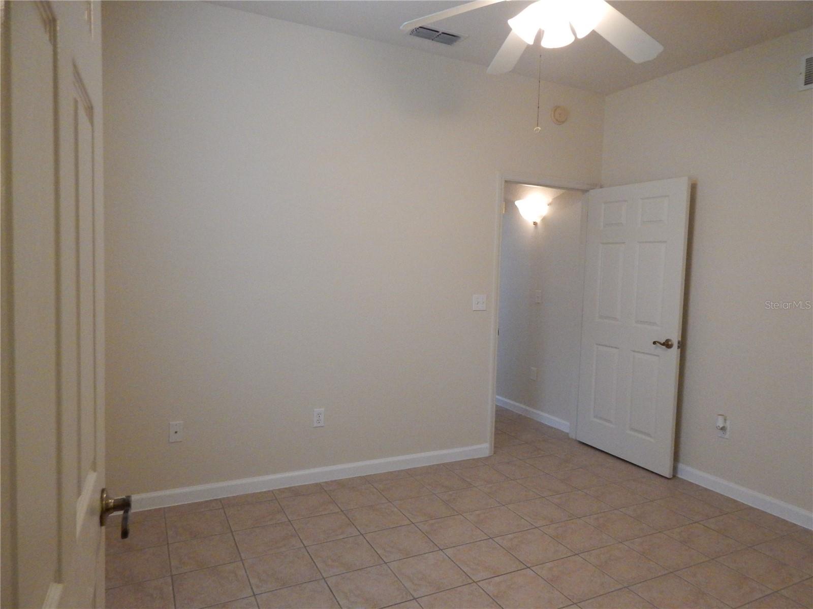 3300 WHITESTONE CIR #107, KISSIMMEE, FL, 34741