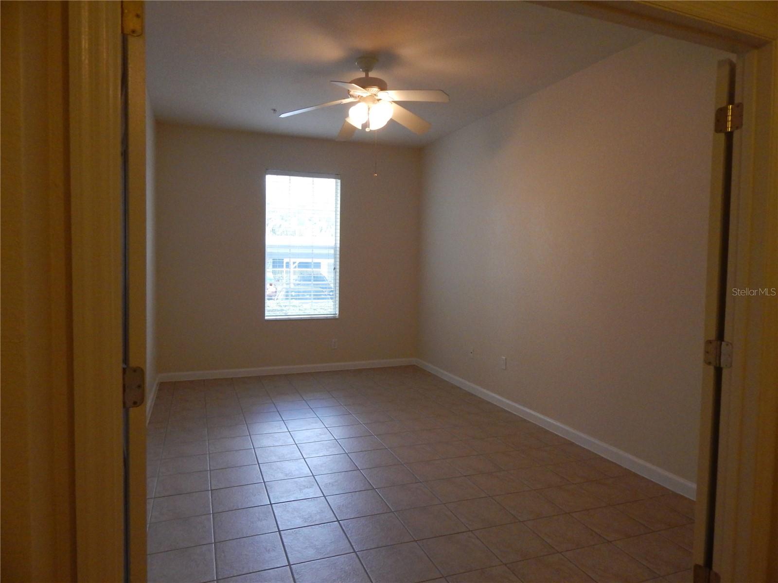 3300 WHITESTONE CIR #107, KISSIMMEE, FL, 34741
