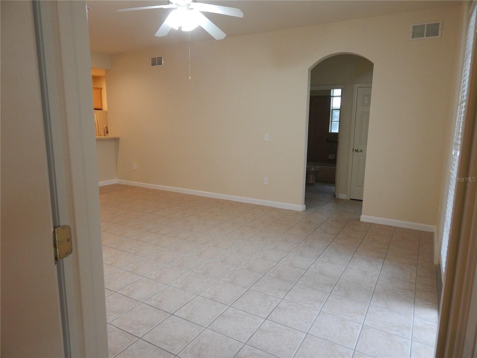 3300 WHITESTONE CIR #107, KISSIMMEE, FL, 34741