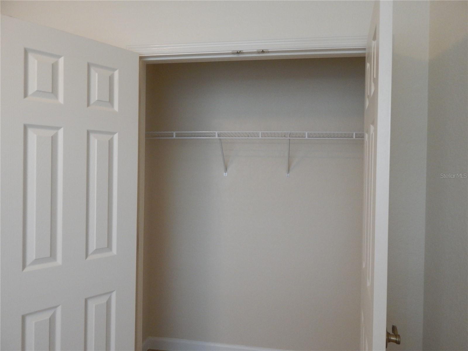 3300 WHITESTONE CIR #107, KISSIMMEE, FL, 34741