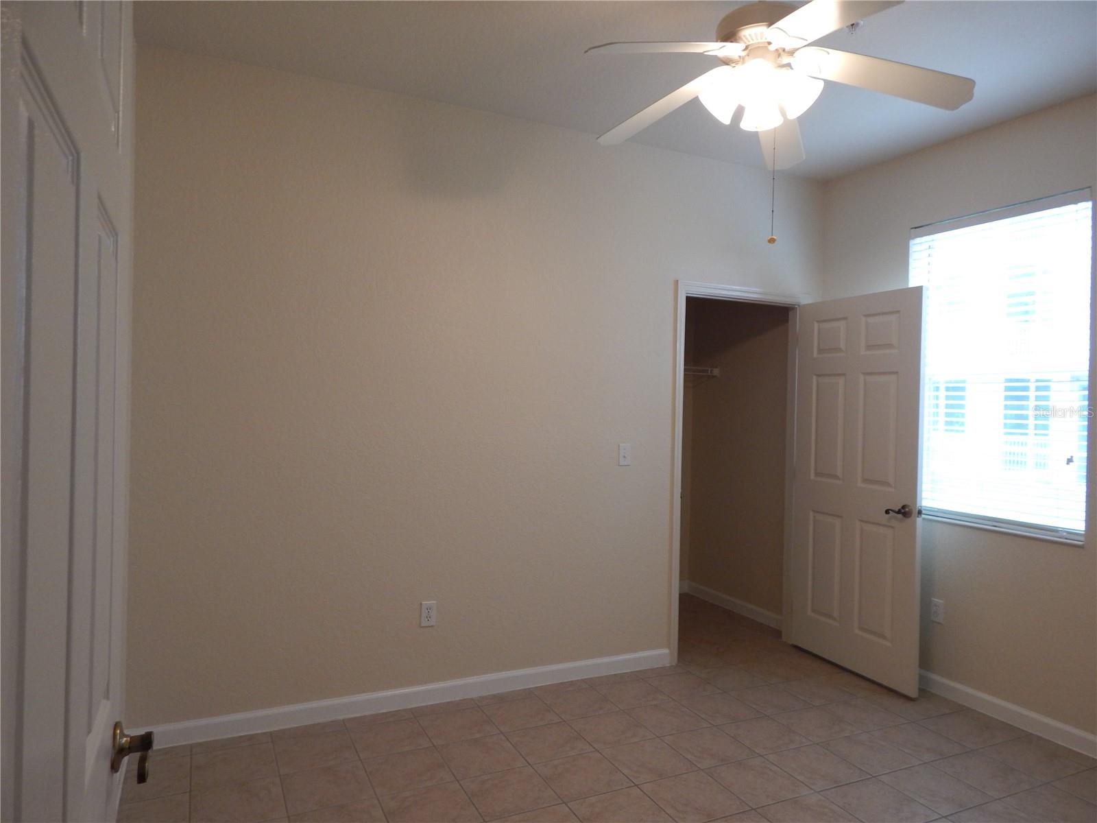 3300 WHITESTONE CIR #107, KISSIMMEE, FL, 34741