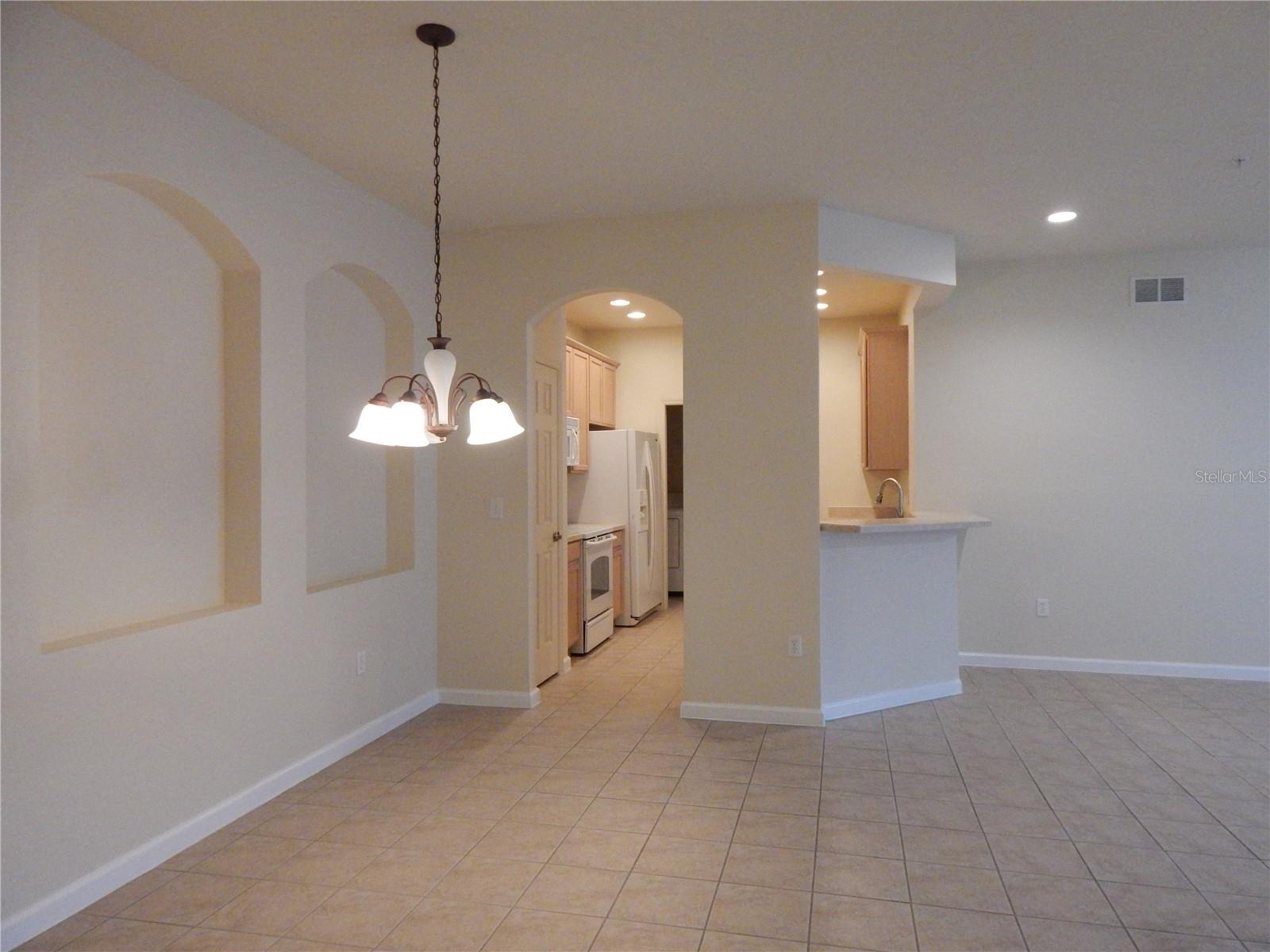 3300 WHITESTONE CIR #107, KISSIMMEE, FL, 34741