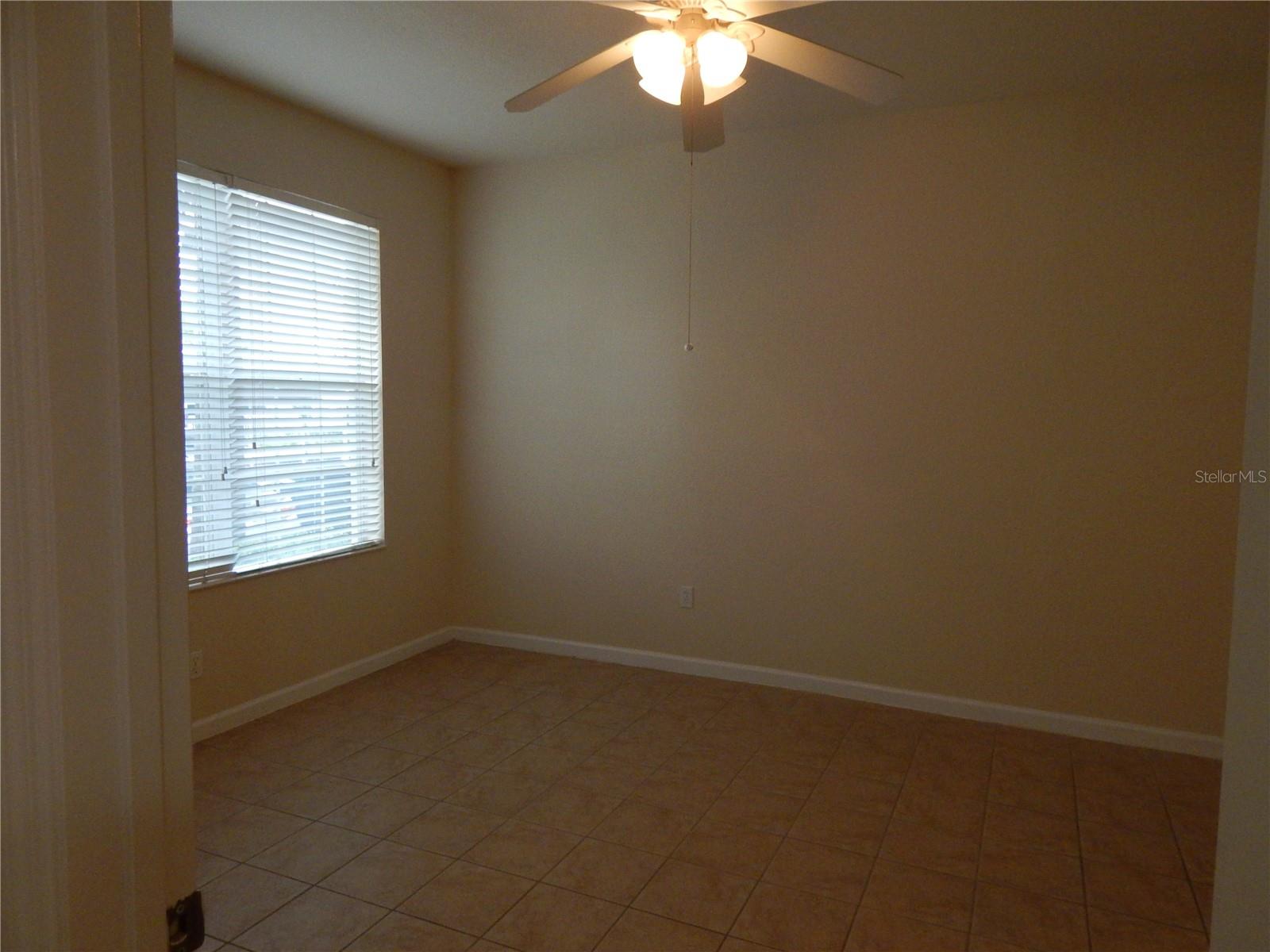 3300 WHITESTONE CIR #107, KISSIMMEE, FL, 34741
