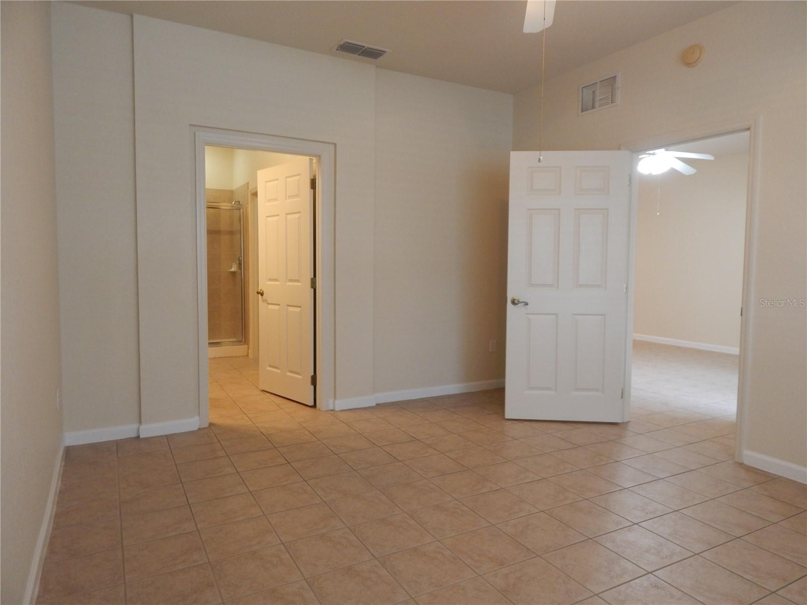 3300 WHITESTONE CIR #107, KISSIMMEE, FL, 34741