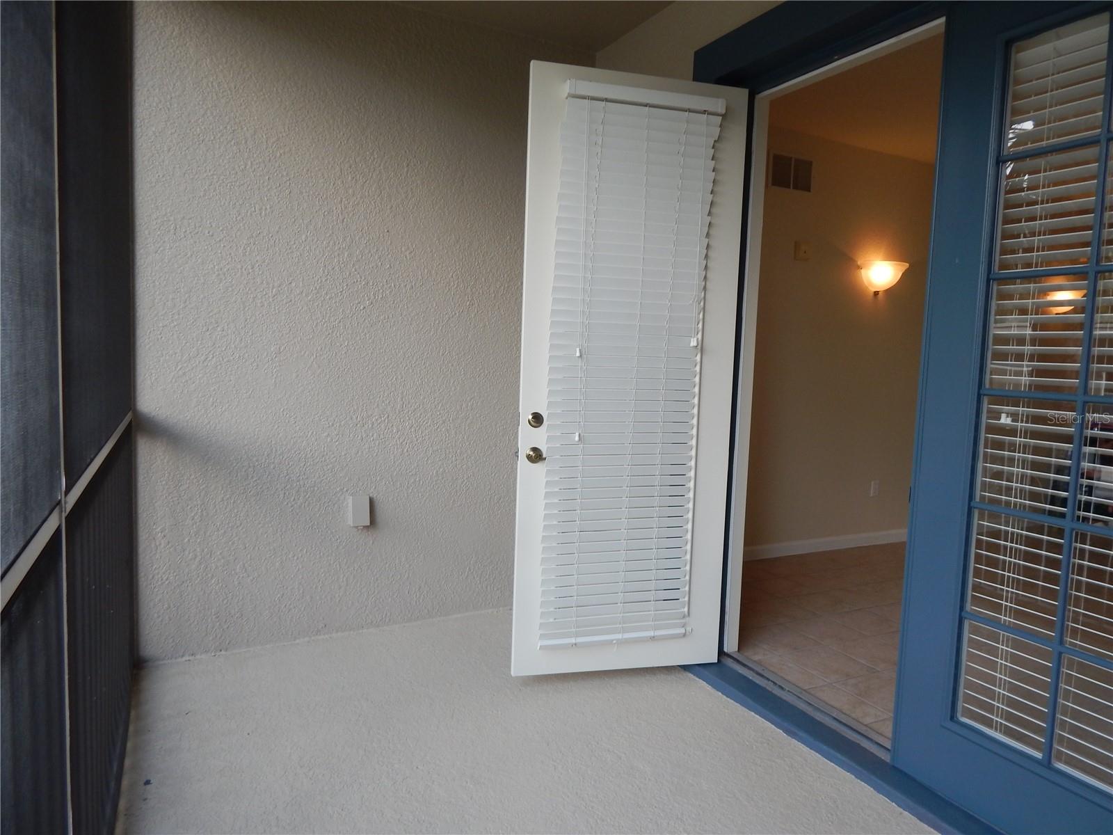 3300 WHITESTONE CIR #107, KISSIMMEE, FL, 34741