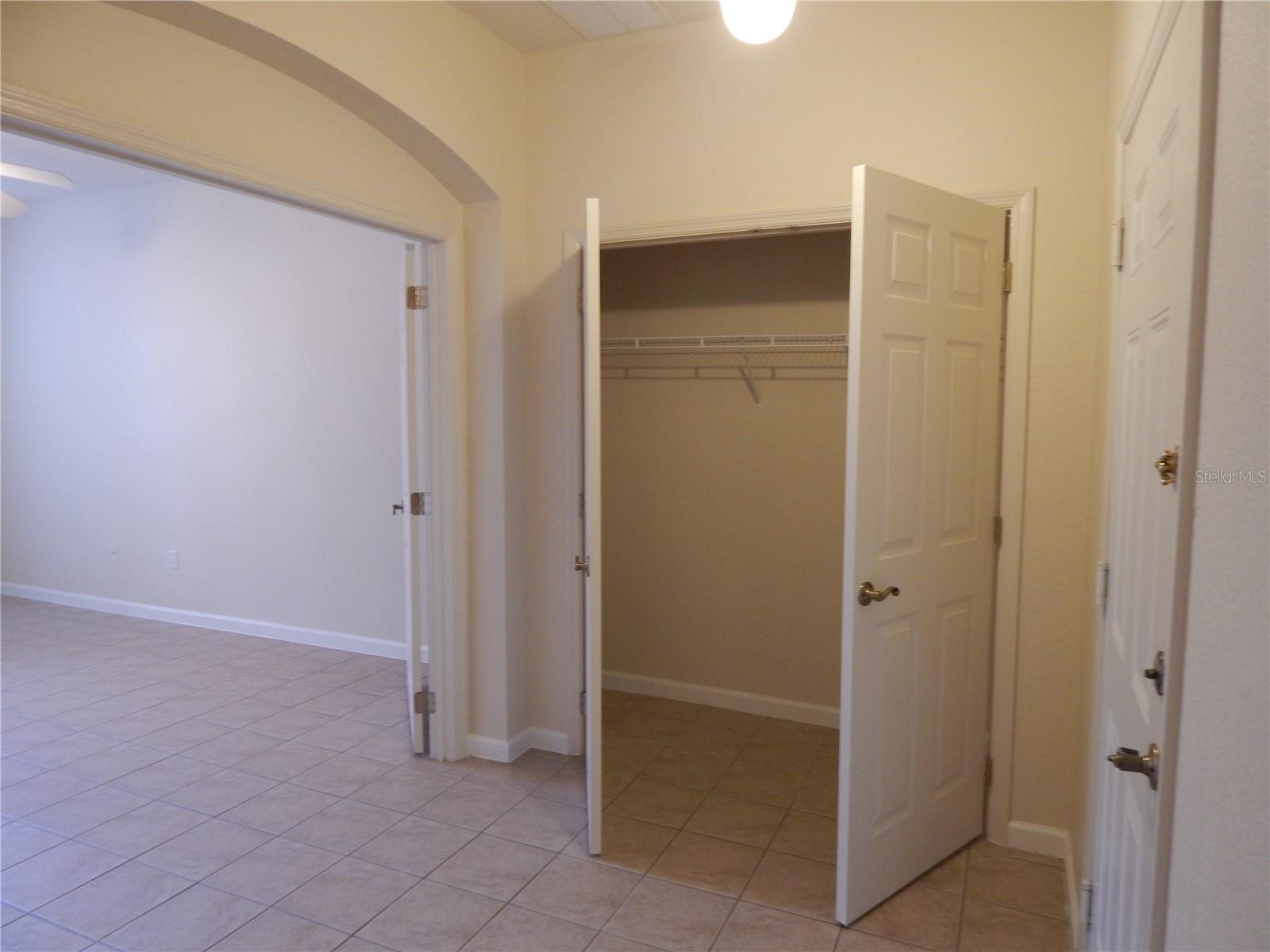 3300 WHITESTONE CIR #107, KISSIMMEE, FL, 34741
