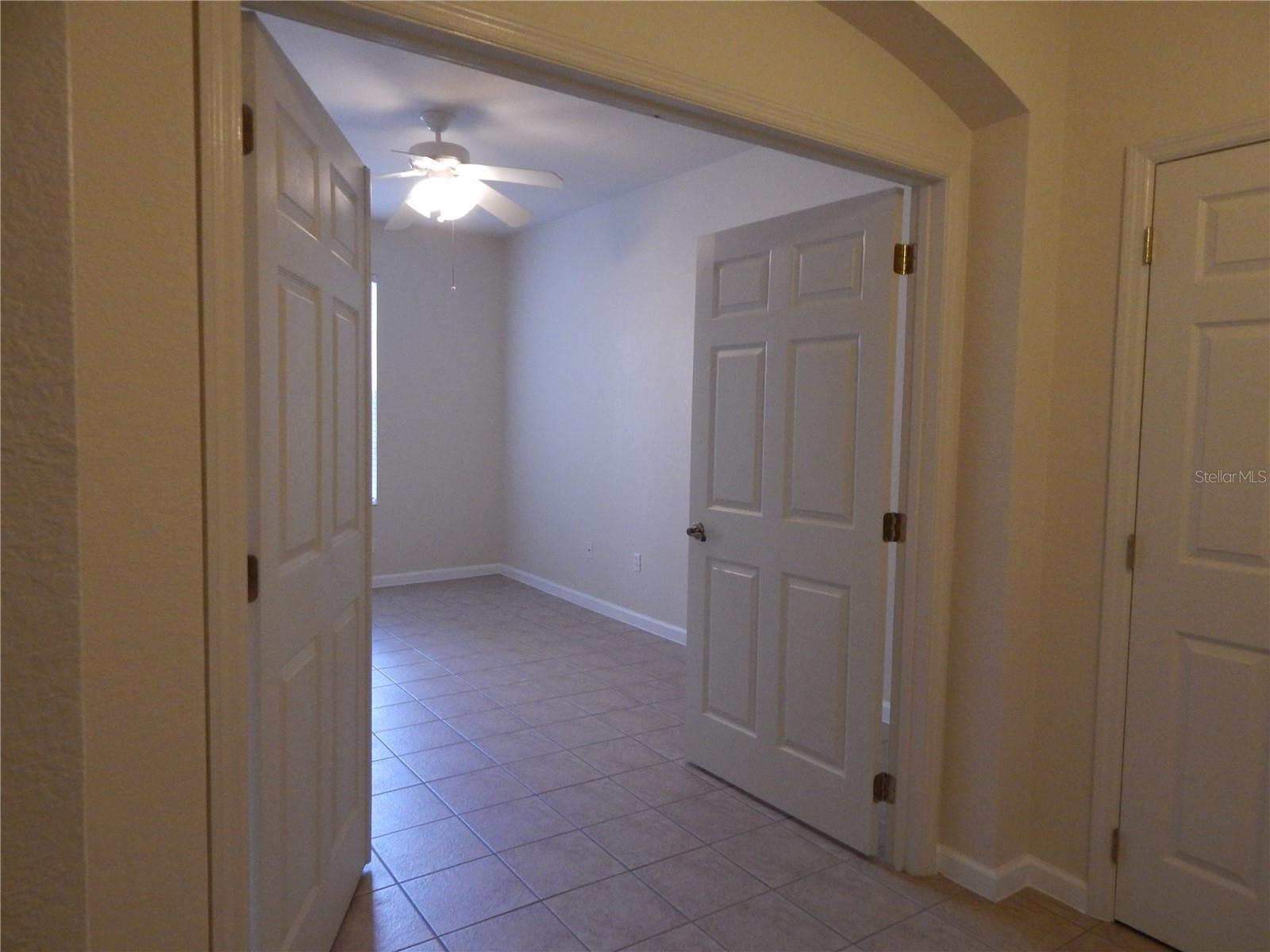 3300 WHITESTONE CIR #107, KISSIMMEE, FL, 34741