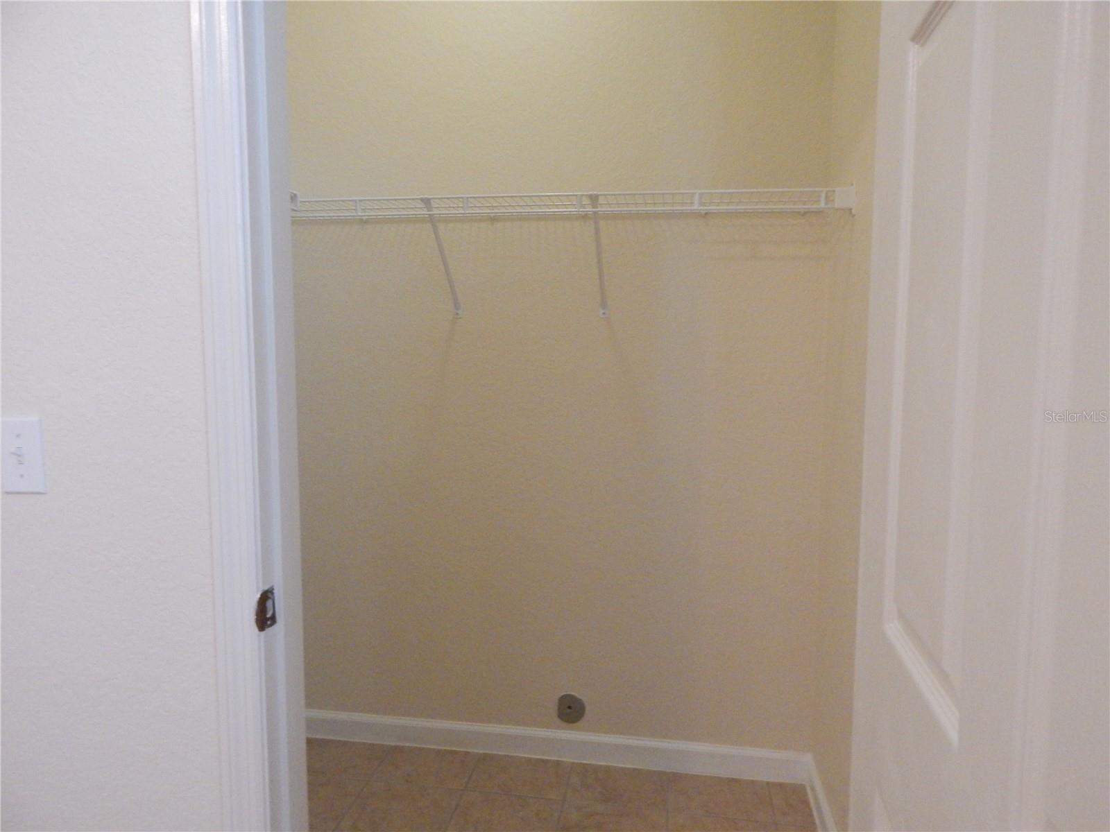 3300 WHITESTONE CIR #107, KISSIMMEE, FL, 34741