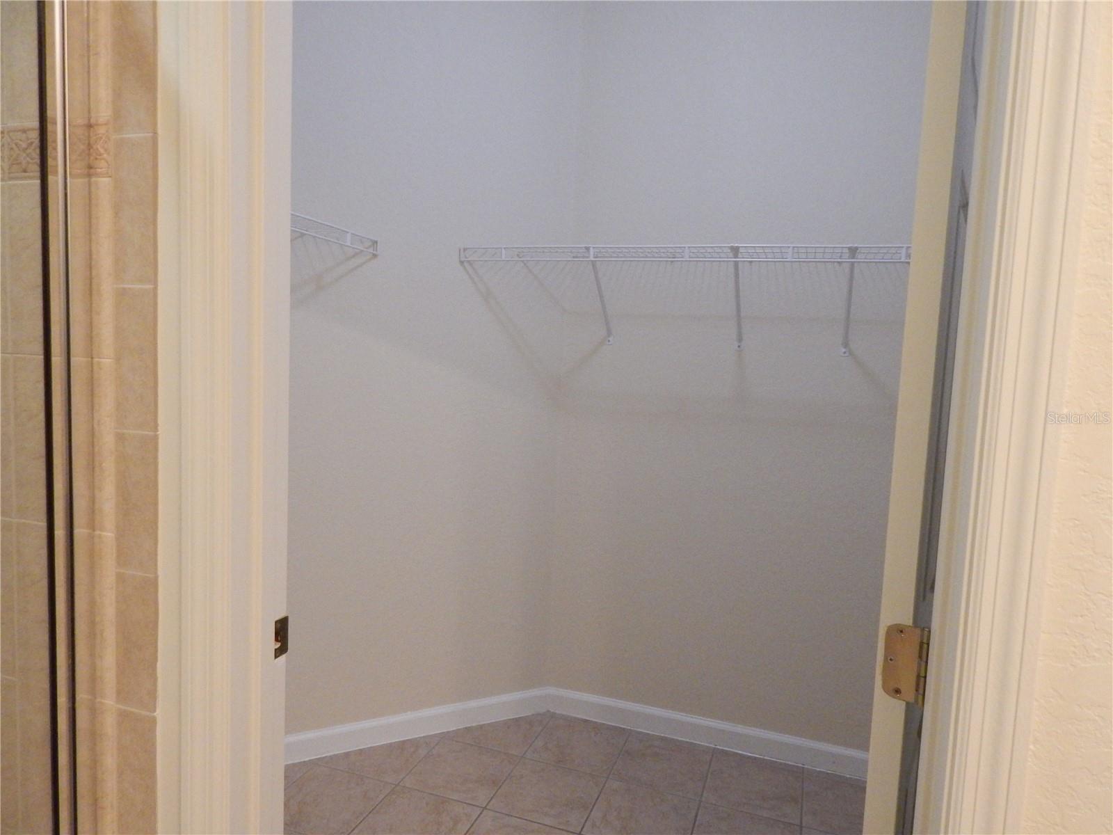 3300 WHITESTONE CIR #107, KISSIMMEE, FL, 34741
