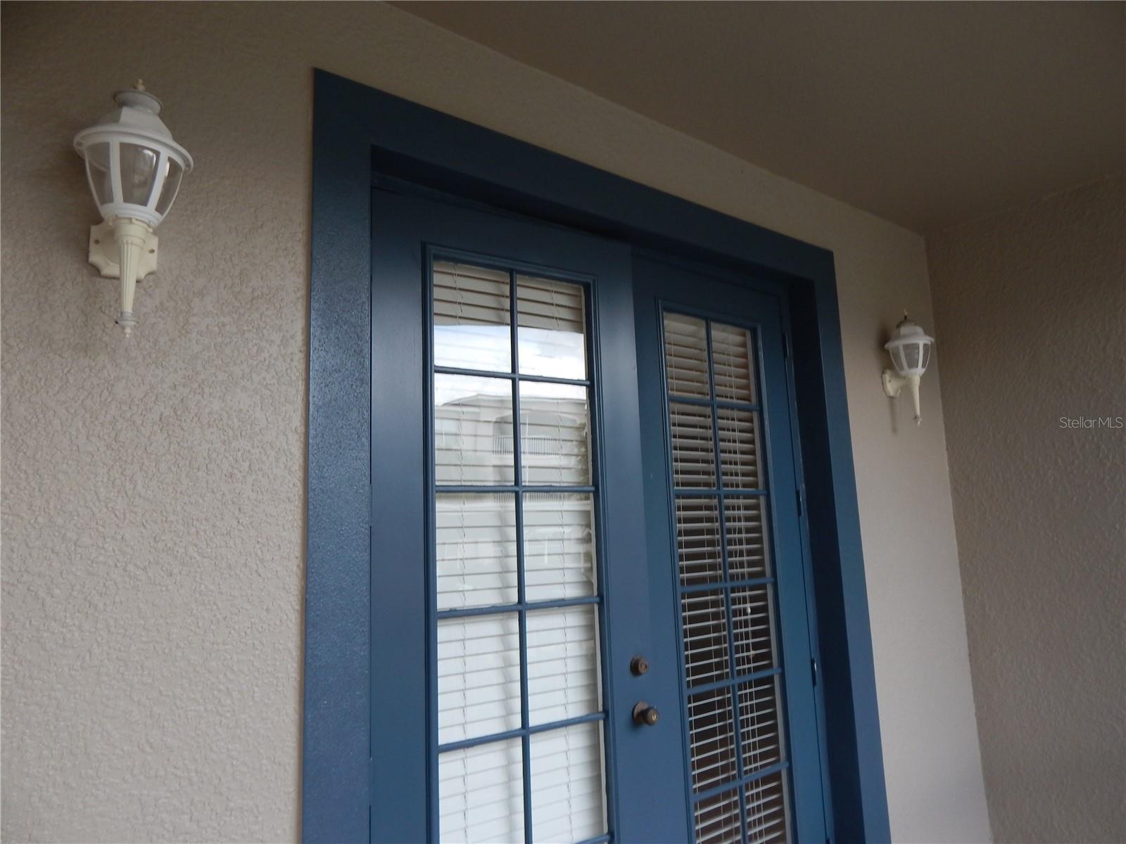 3300 WHITESTONE CIR #107, KISSIMMEE, FL, 34741