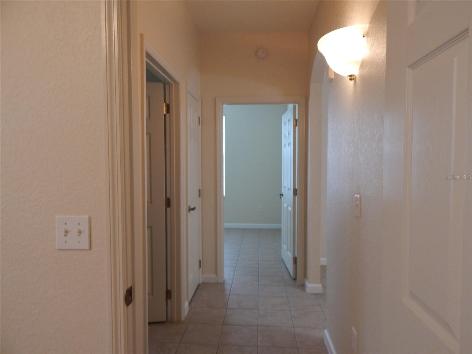 3300 WHITESTONE CIR #107, KISSIMMEE, FL, 34741