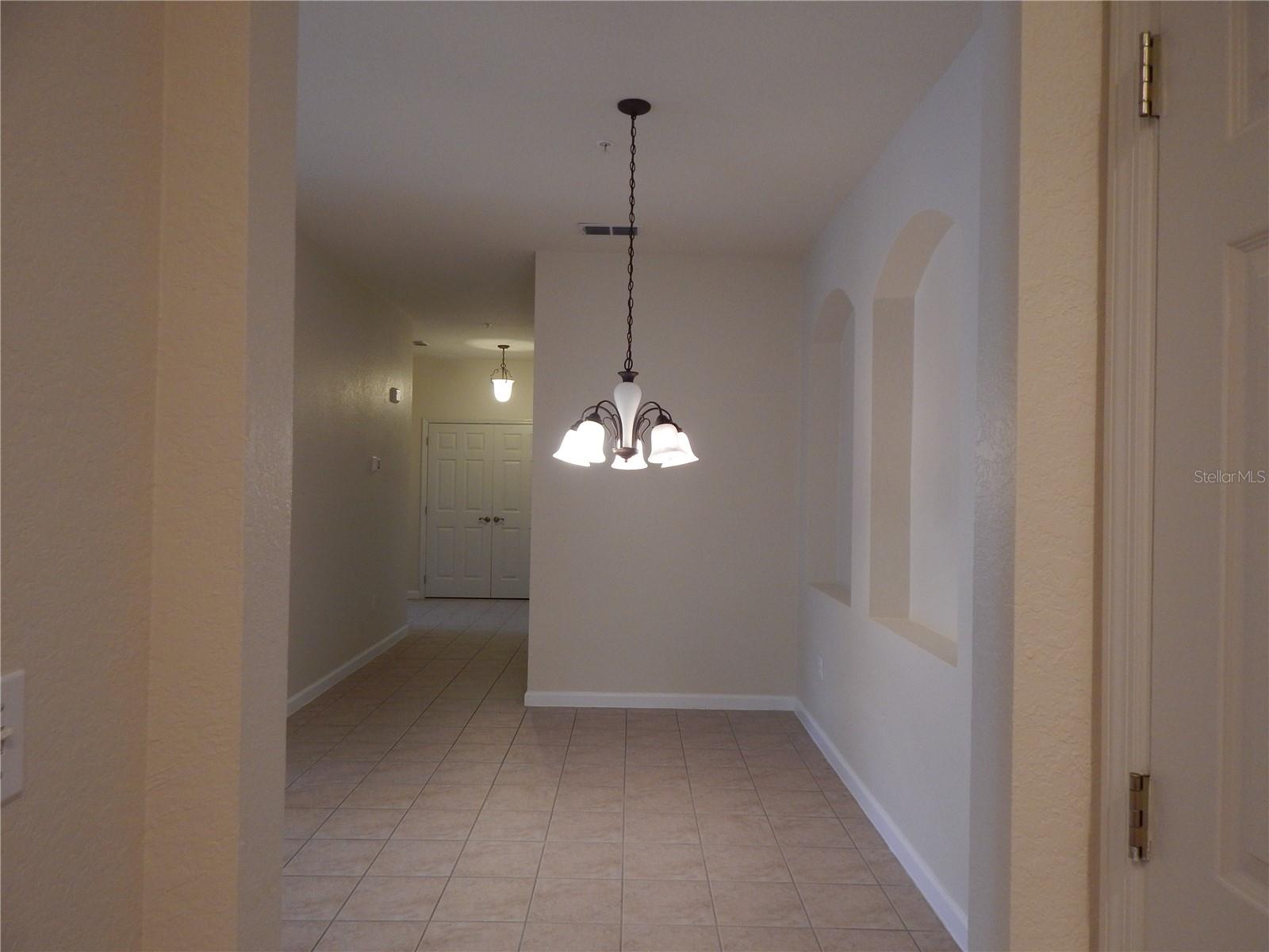 3300 WHITESTONE CIR #107, KISSIMMEE, FL, 34741