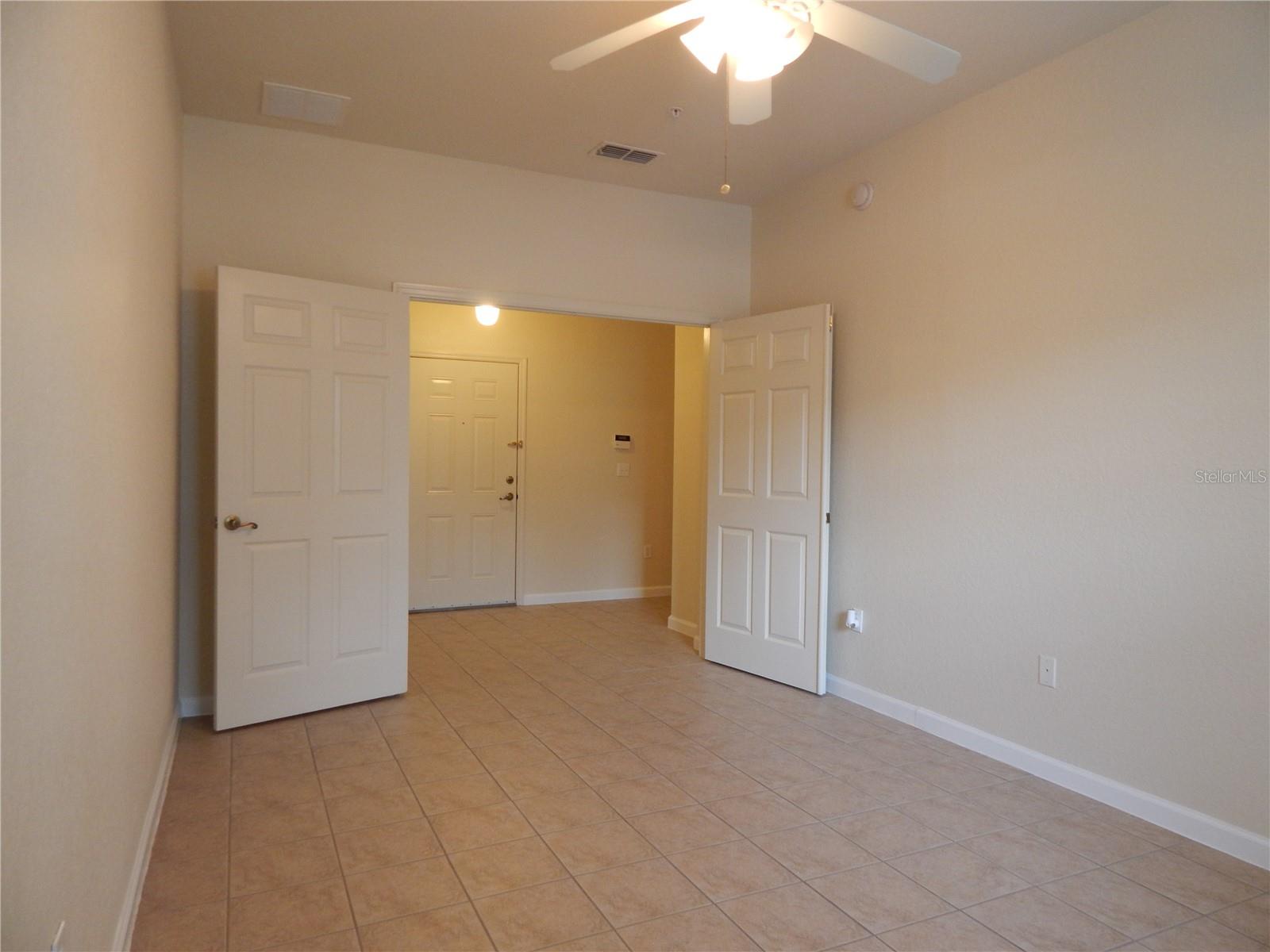 3300 WHITESTONE CIR #107, KISSIMMEE, FL, 34741