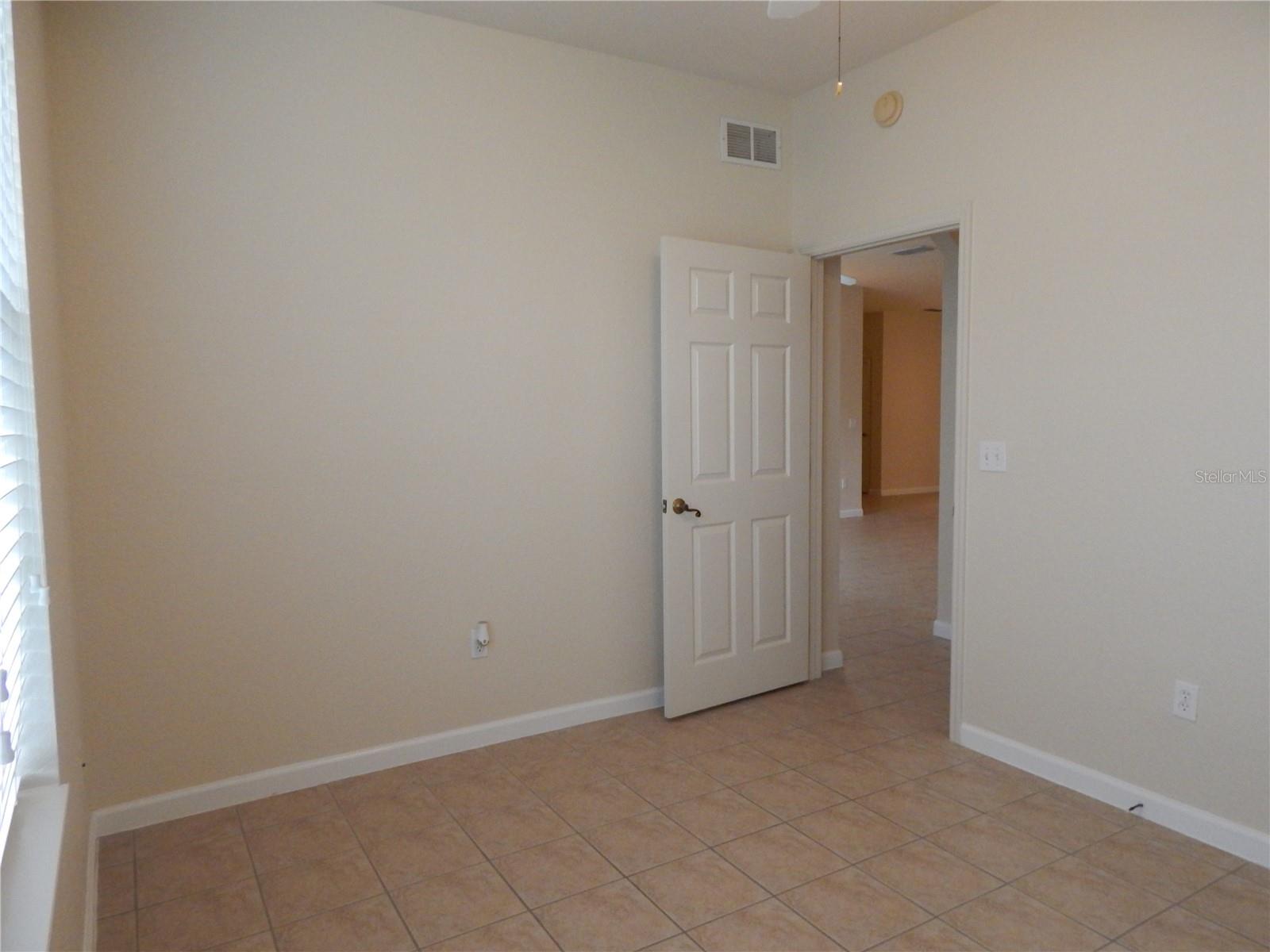 3300 WHITESTONE CIR #107, KISSIMMEE, FL, 34741
